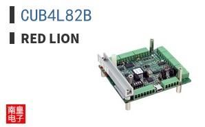 CUB4L82B ͼƬ
